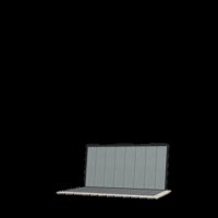 Asset preview